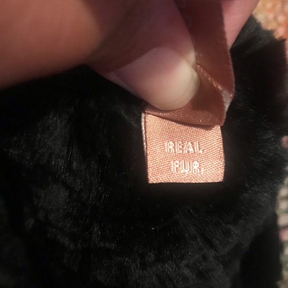 Sherry cassin New York - Picture 5 of 5